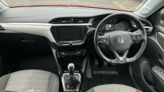 Vauxhall Corsa 1.2 SE Premium 5dr Petrol Hatchback